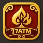 77ATM Game